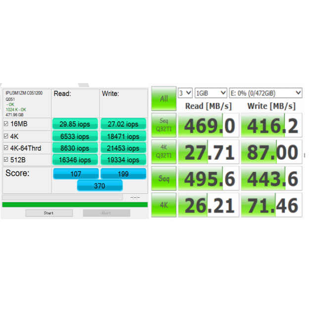 Ӣϣ(williamhill)ΨһĹٷվ